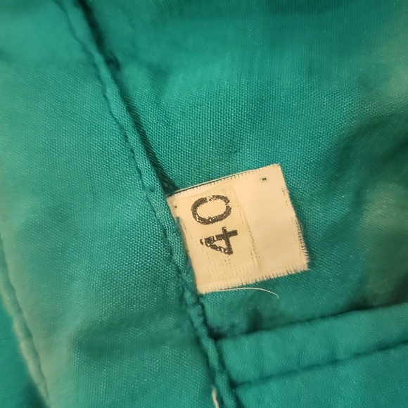 Indian/Pakistani 3pcset. - Picture 9 of 12